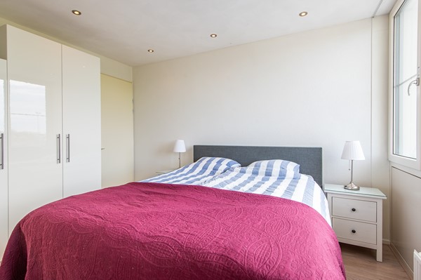 Medium property photo - Magnoliastraat 35, 2165 CK Lisserbroek